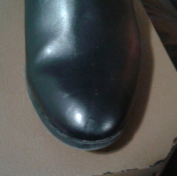 A.N.A. (JCP) Ana Luz Bootie - Picture 8 of 8